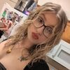 avah_marie
